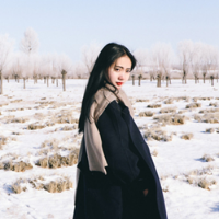 得过且过 我爱你就如同你爱我一