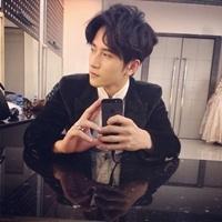 精选男头！ 生活的艺术在于 好好