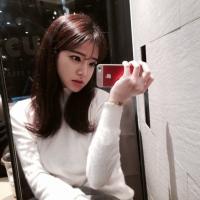 精选女头！ 我并不是一定要你回来