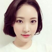 精选女头！ 如今时过境迁 你留给