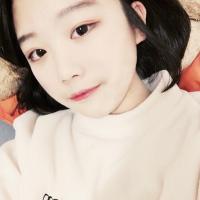 精选女头！ 如今时过境迁 你留给