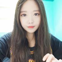 精选女头！ 如今时过境迁 你留给