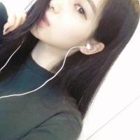 精选女头！ 黎明前最黑暗。胜利前