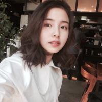 精选女头！ 黎明前最黑暗。胜利前