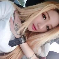 精选女头！ 爱你是否还来得及 说