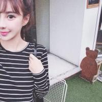 精选女头！ 爱你是否还来得及 说