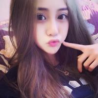 精选女头！ 他不爱我，但是到最后
