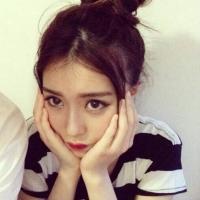 精选女头！ 不要在青葱的岁月里一