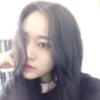 精选女头！ 我以为我感动了你 原