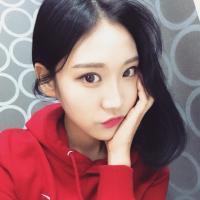 精选女头！ 什么都不要·你只要给