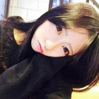精选女头！ 什么都不要·你只要给