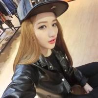 精选女头！ 我只是个疯子，请不要
