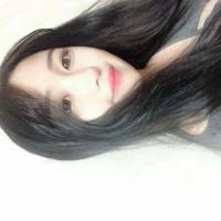 你记不记得你也会懦弱