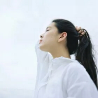 《美女琳》 一帮精神病 一大早诉