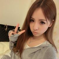 毁你如何 如果那夜你回头,我不
