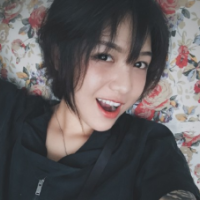 爱情让每个人都心碎,