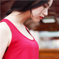 《美女琳》 你就这么不告而别，连