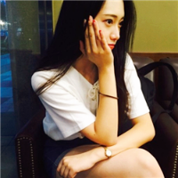 《美女琳》 你就这么不告而别，连