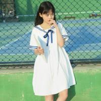 柏林少女 本想就此逃离，突然发