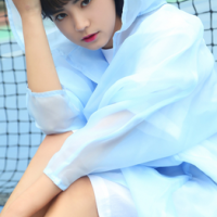 柏林少女 本想就此逃离，突然发