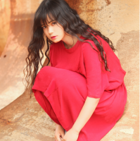 柏林少女 本想就此逃离，突然发