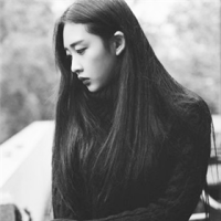 你偎美人膝 我做沙场王 可能在我左右，你才追