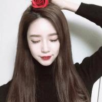记住稚儿这个名字 何必要演得如此认真，