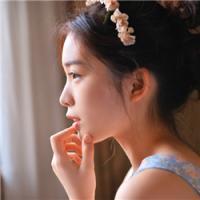 喜欢一个人，你要得只