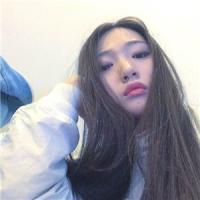 总在乎其他人怎么看你
