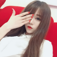 总在乎其他人怎么看你