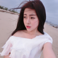 很多时候，我们想要的