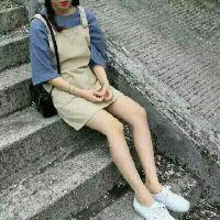 怪人啊沅 因为在乎你，所以我总