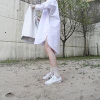 怪人啊沅 因为在乎你，所以我总