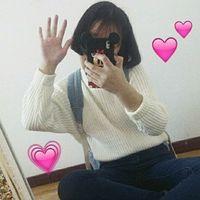 怪人啊沅 因为在乎你，所以我总