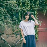 无论经历了多少，我们
