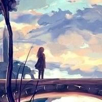 #NAME?