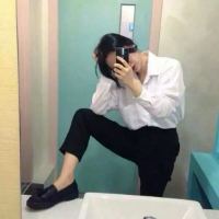 我还没浪够 离开你我过得很好 假