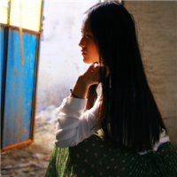 《美女琳》 我讨厌怀旧，因为那是