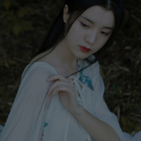 《美女琳》 一个女生愿意放下尊严