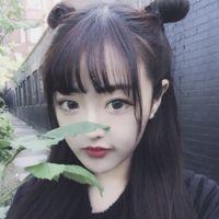 以心换心 我想，等我老了，会不