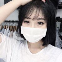 以心换心 我想，等我老了，会不