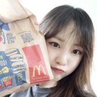 以心换心 我想，等我老了，会不
