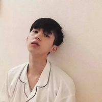 九月如言 要记住每一个对你好的