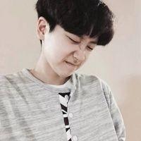 九月如言 要记住每一个对你好的