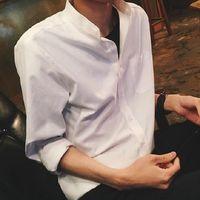 九月如言 要记住每一个对你好的