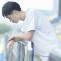 南归 心 狠 狠 的 痛