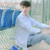 南归 心 狠 狠 的 痛