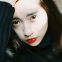 哦 我梦到你、和她在一起