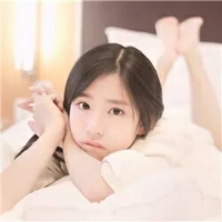 《美女琳》 我做的最傻最傻的事情
