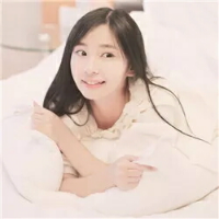 《美女琳》 我做的最傻最傻的事情